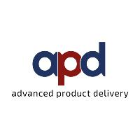Advanced Product Delivery image 1